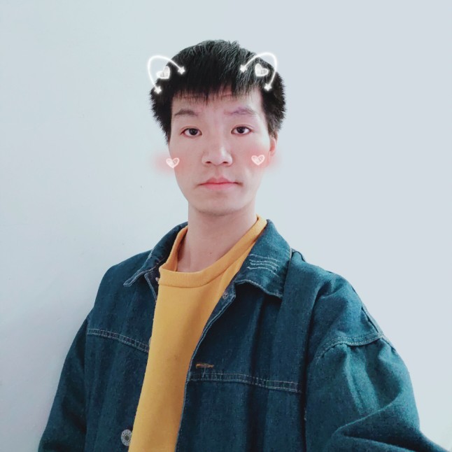 灏煜的照片