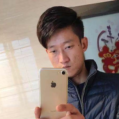 相认遇到是缘分的照片