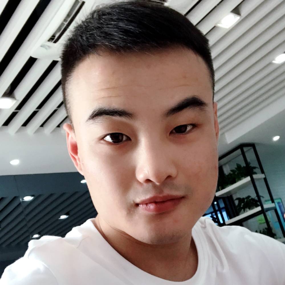 @一名九五年大叔的照片