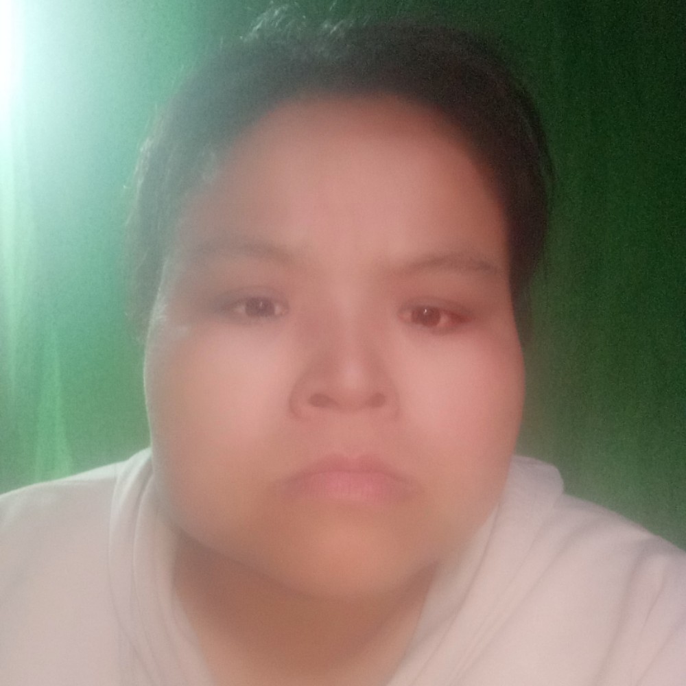 玖玖生情的照片