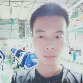 时间才是传奇的照片