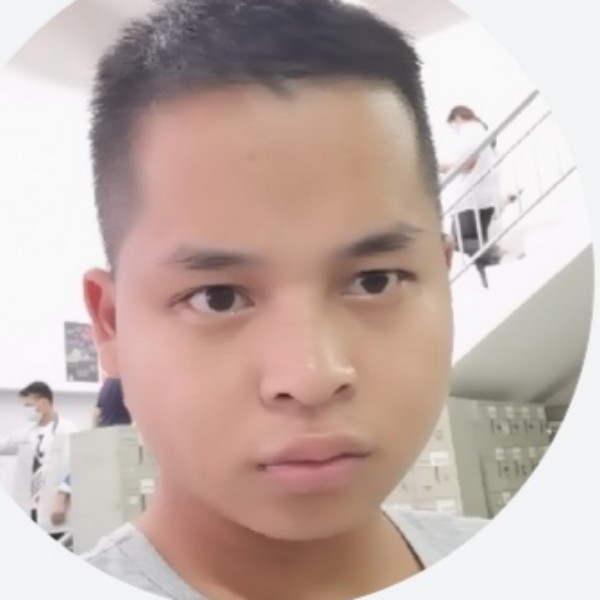 会员832034460的照片