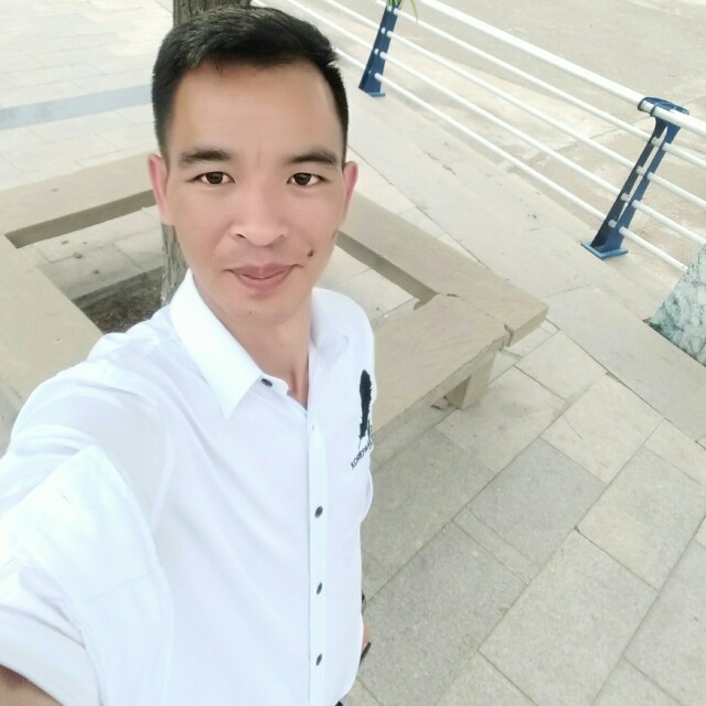 缠绵蓝莓的照片