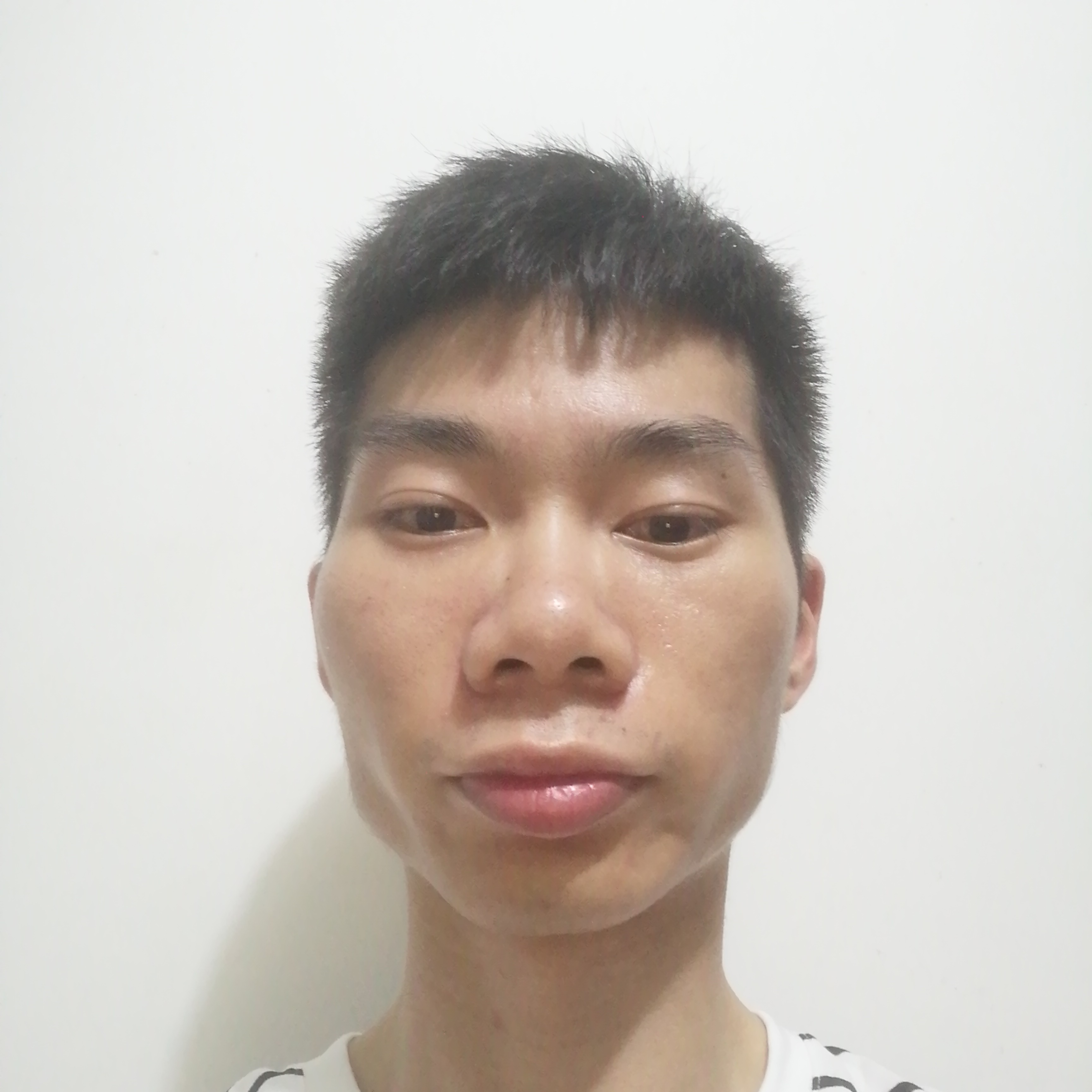 会员039722003的照片