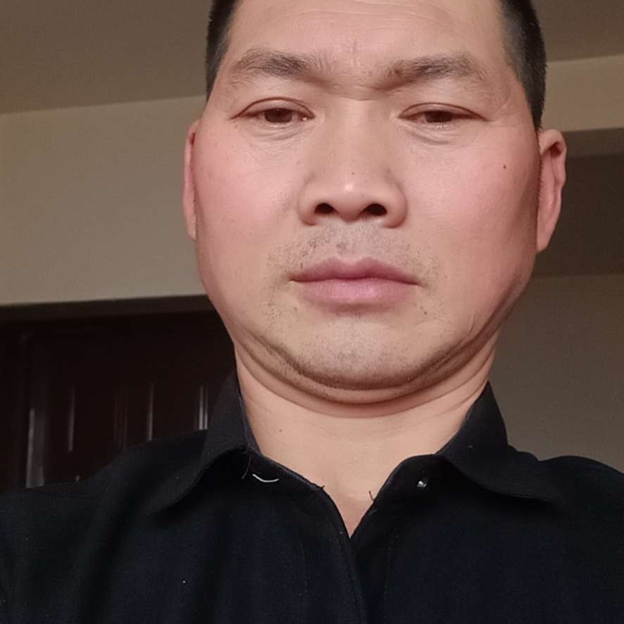 真心真诚才是真的照片