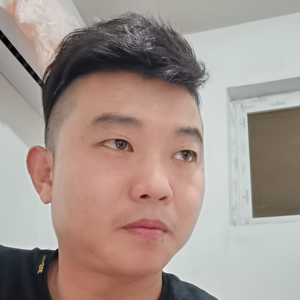 帅小豆的照片