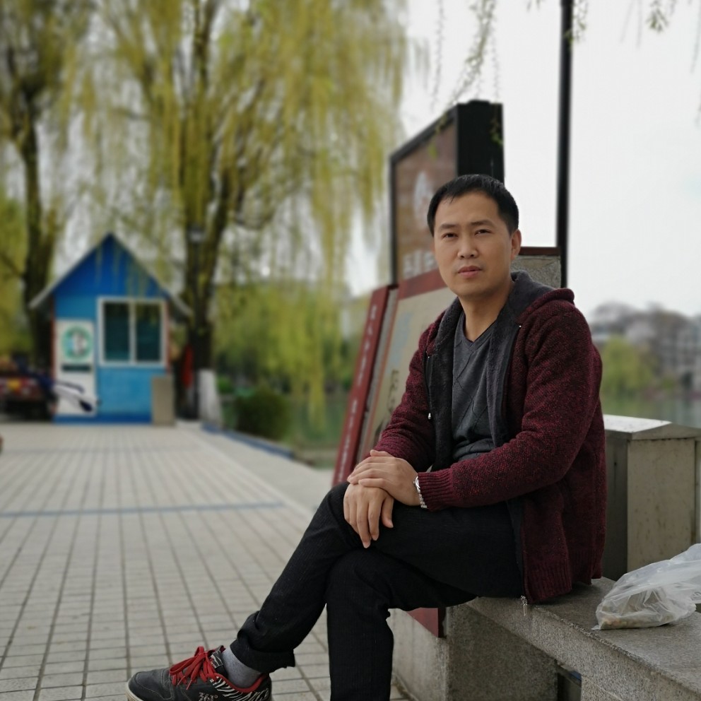 恋上你的床·的照片