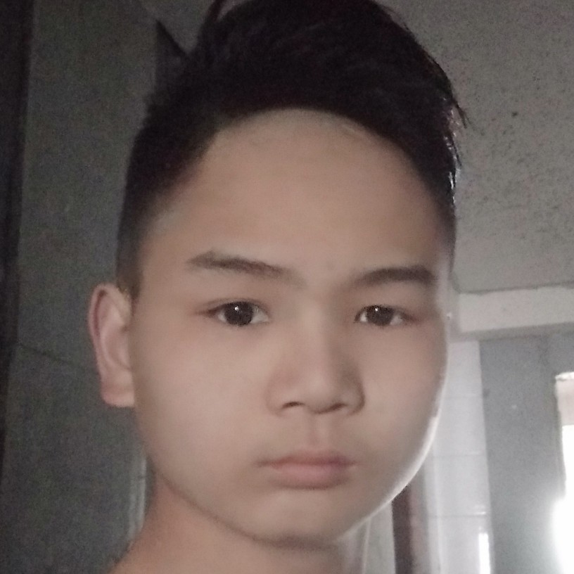 吃鸡英雄的照片