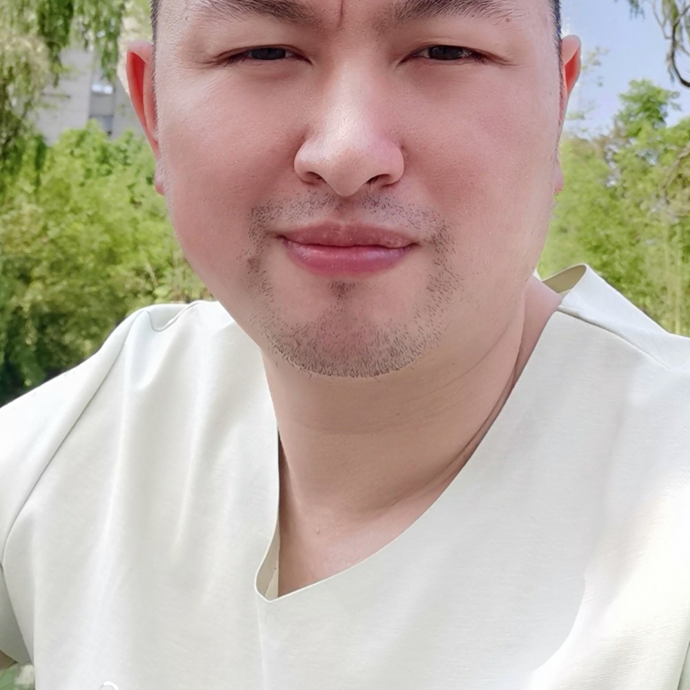 孙洪宾的照片