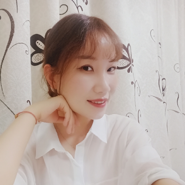 麋鹿森林的照片