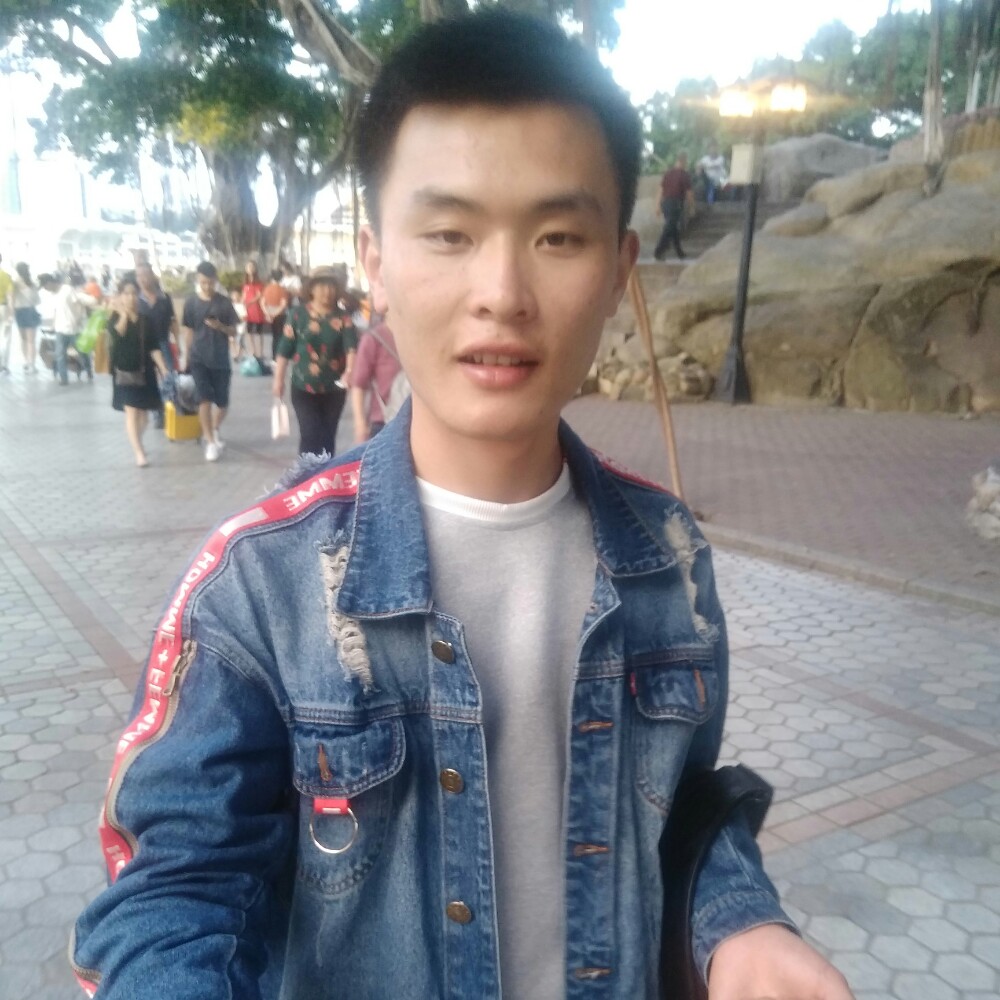 哆啦。的照片