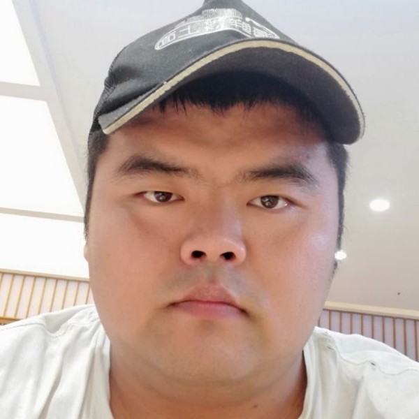 专一笑鸡翅的照片