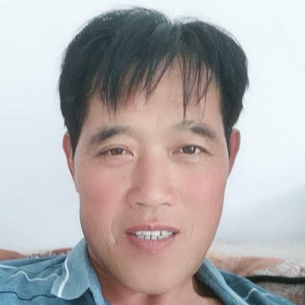 洁净的手机的照片