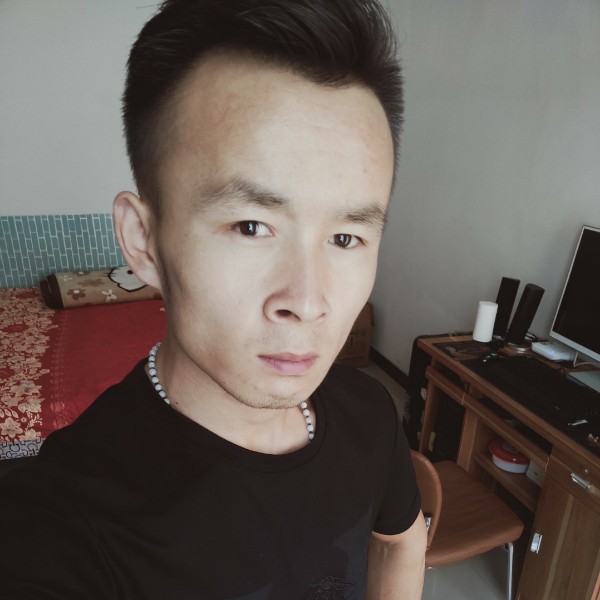 如煙、的照片
