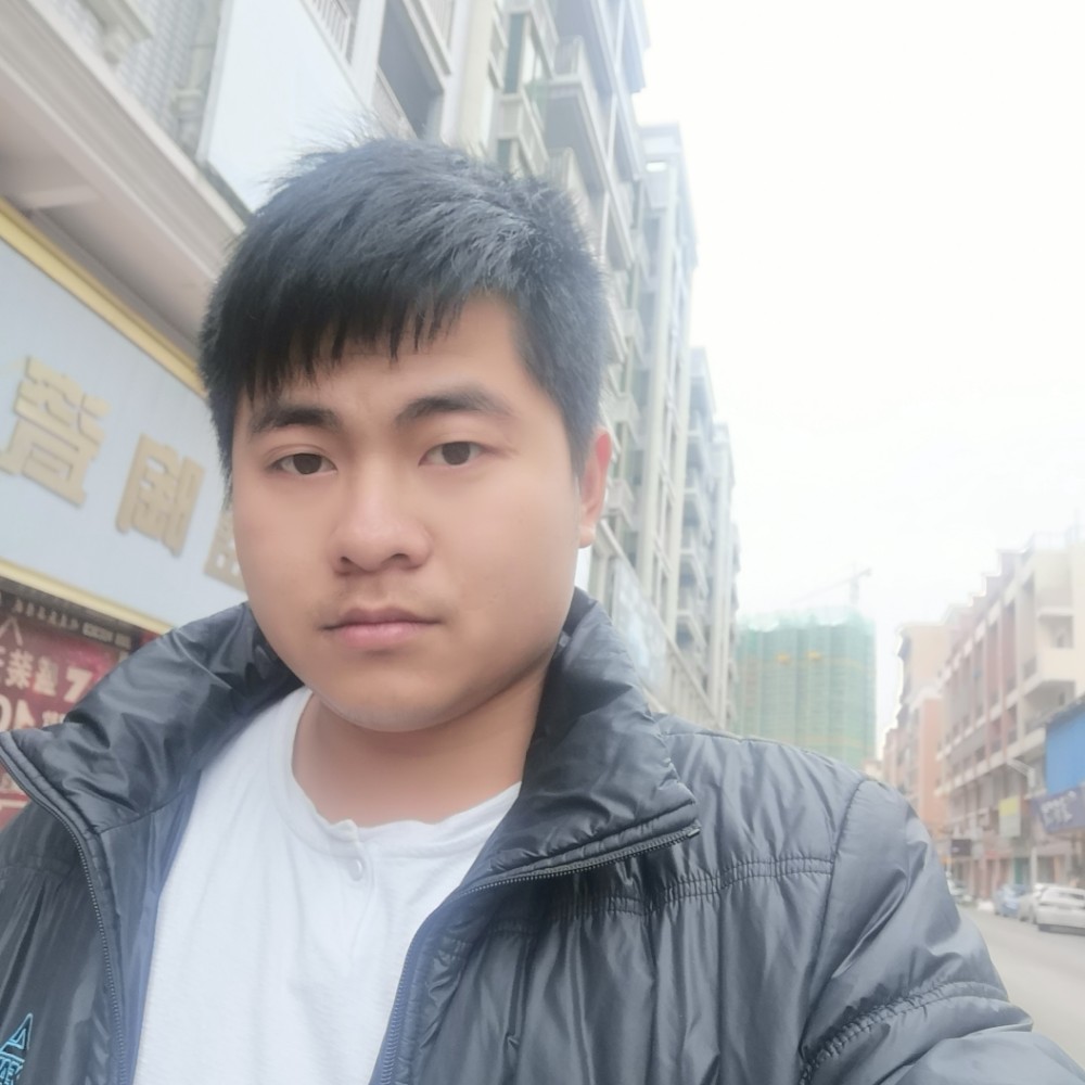 @何成的照片
