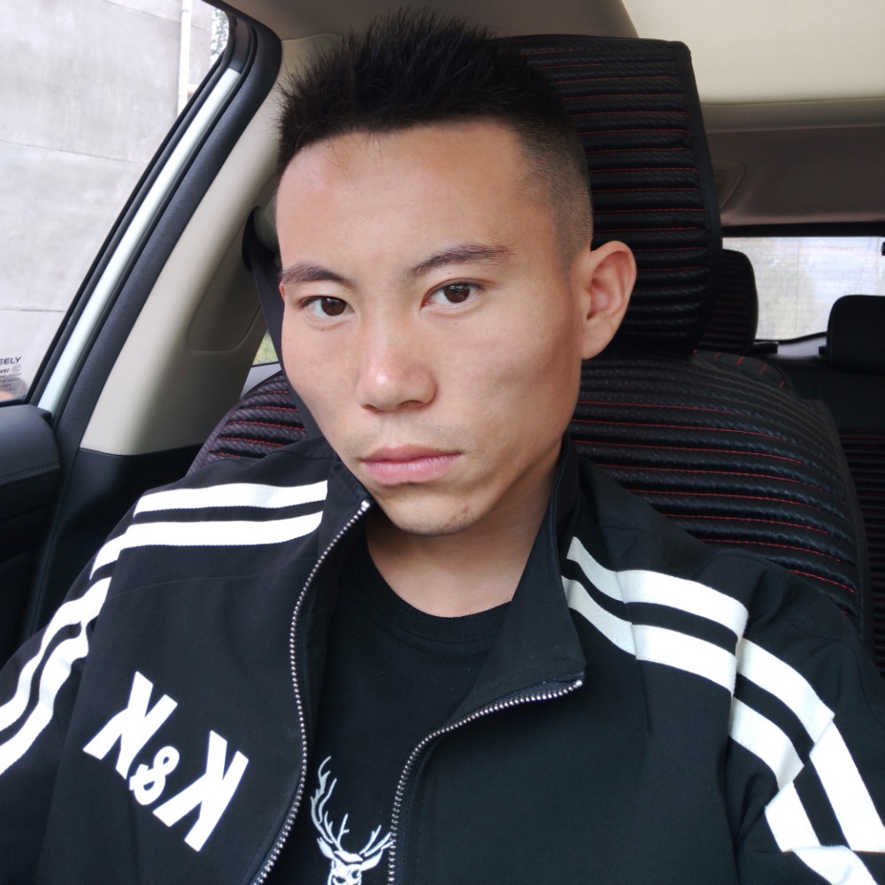 124101的照片
