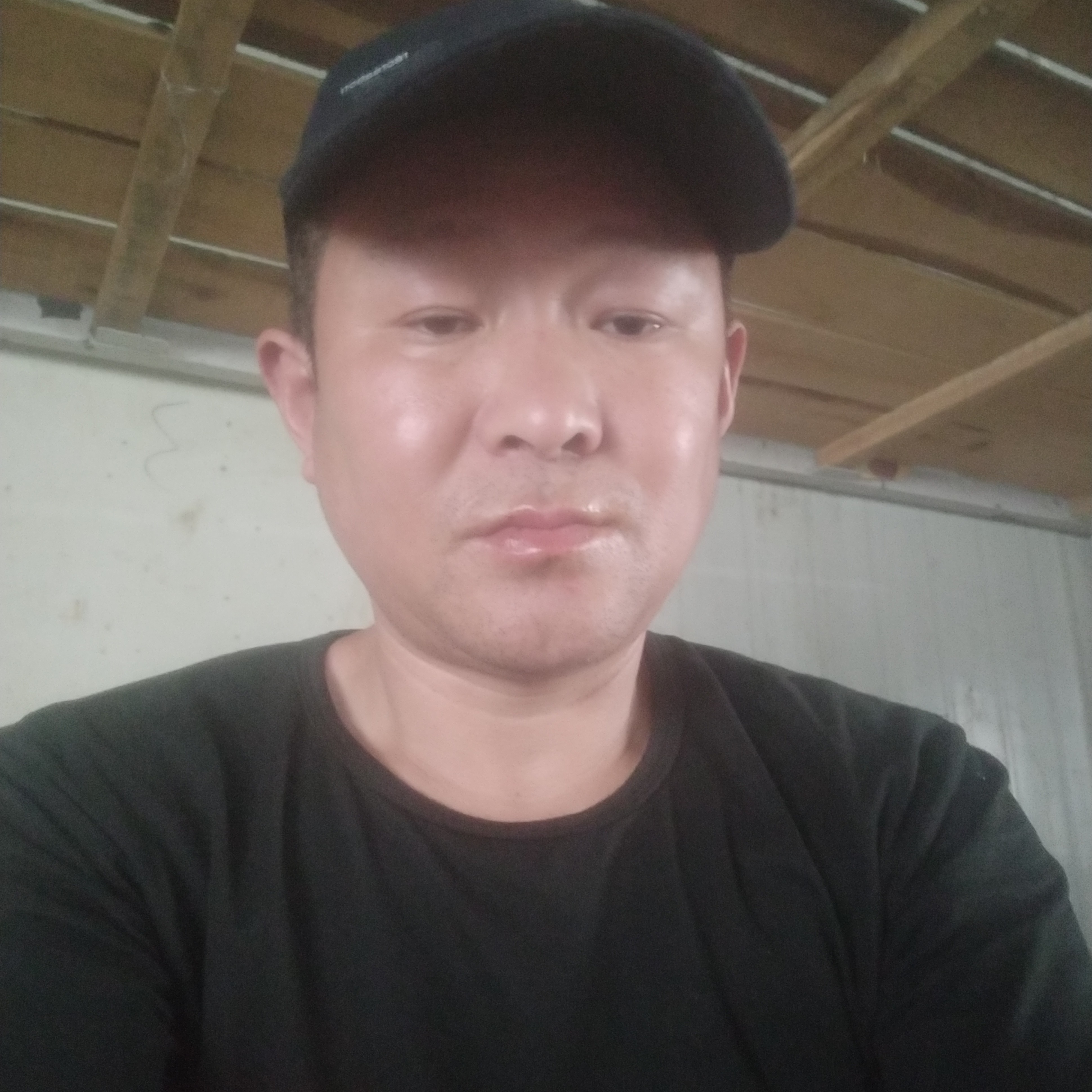 天寂改变美丽的照片