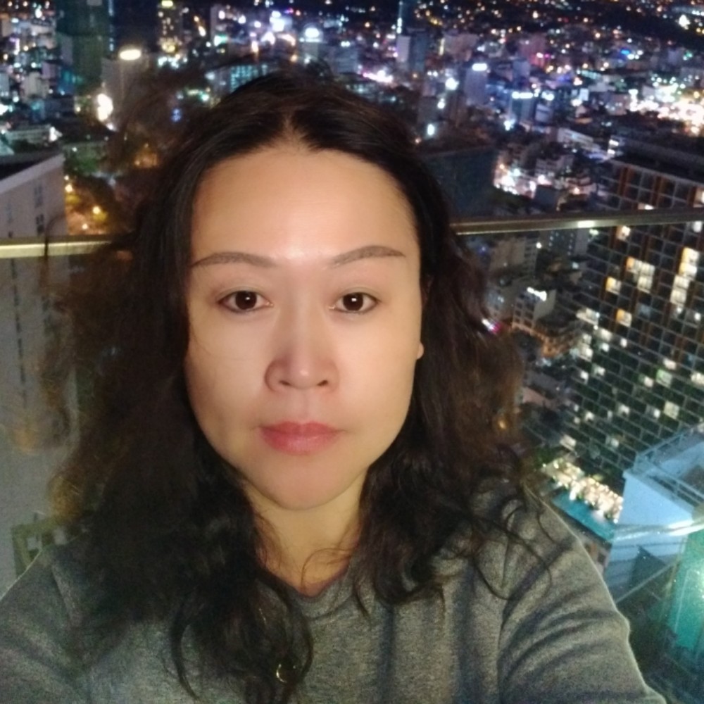 猫吉尔圆圆，的照片