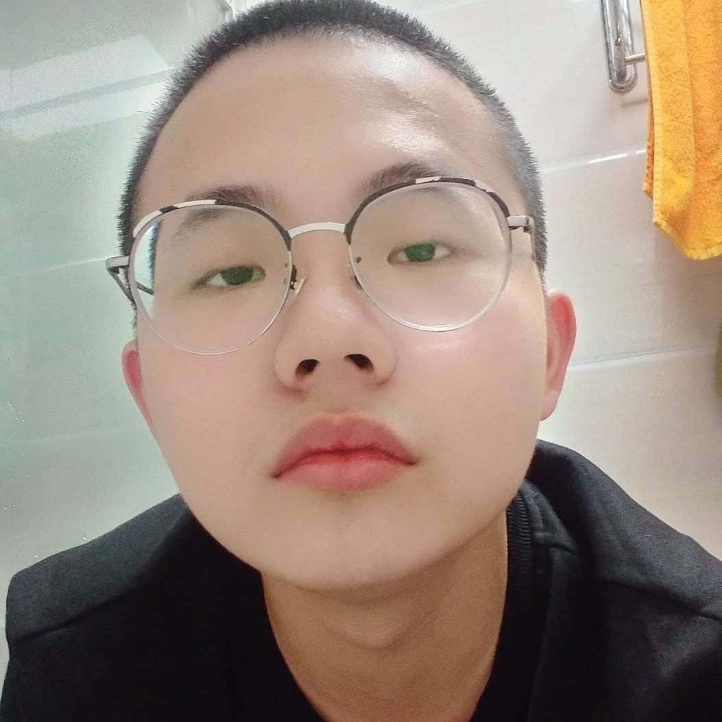 dbhalnl的照片
