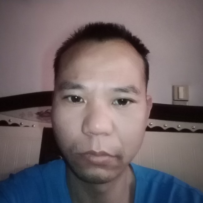 缘来的就是你的照片
