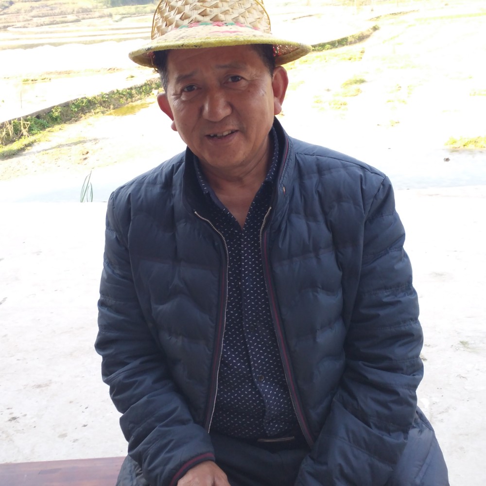 黄仕元的照片