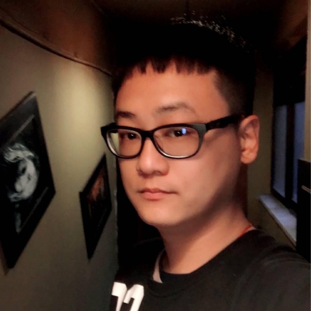 ༺专ǒ属༻的照片