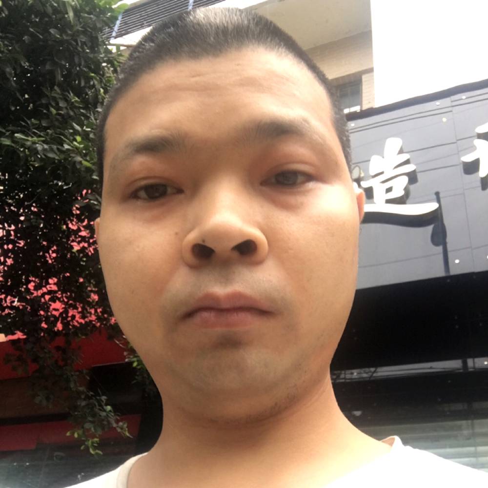 韩建康的照片
