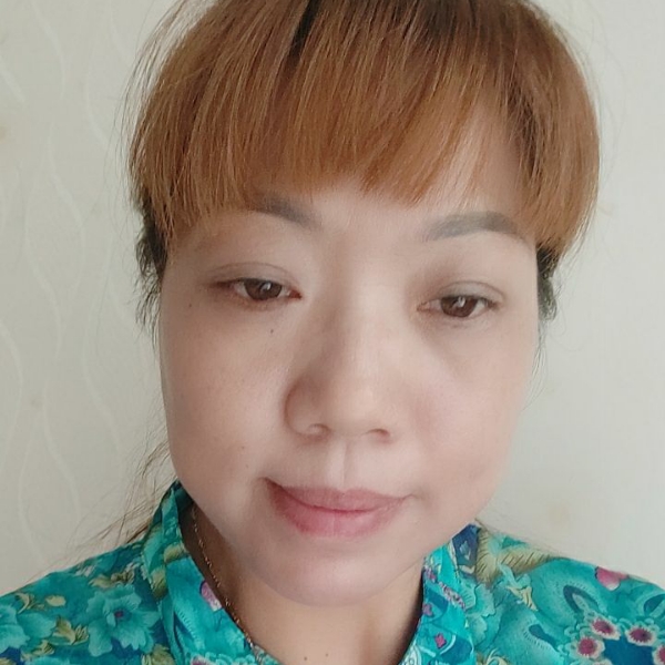 容儿嗯的照片