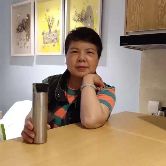 会员650267678的照片