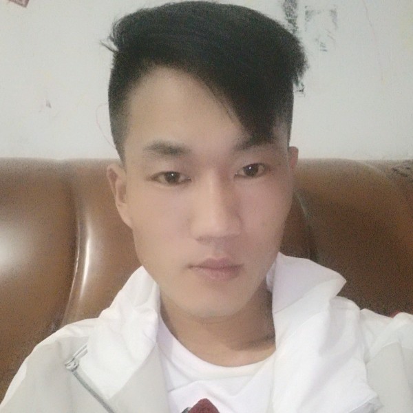你何时出现？的照片