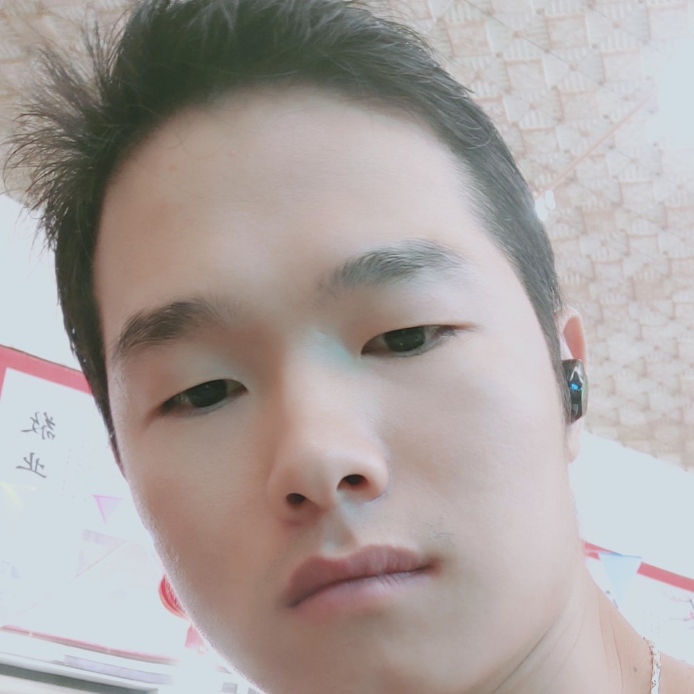 @坤*鑫的照片