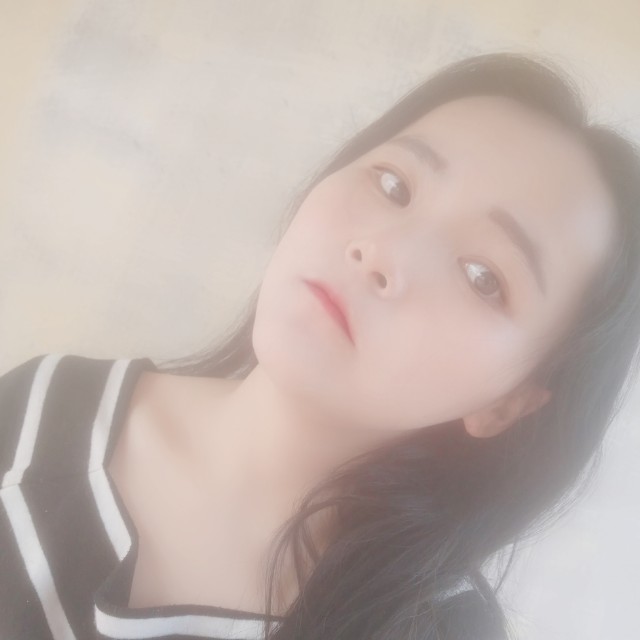 小小爱你的照片