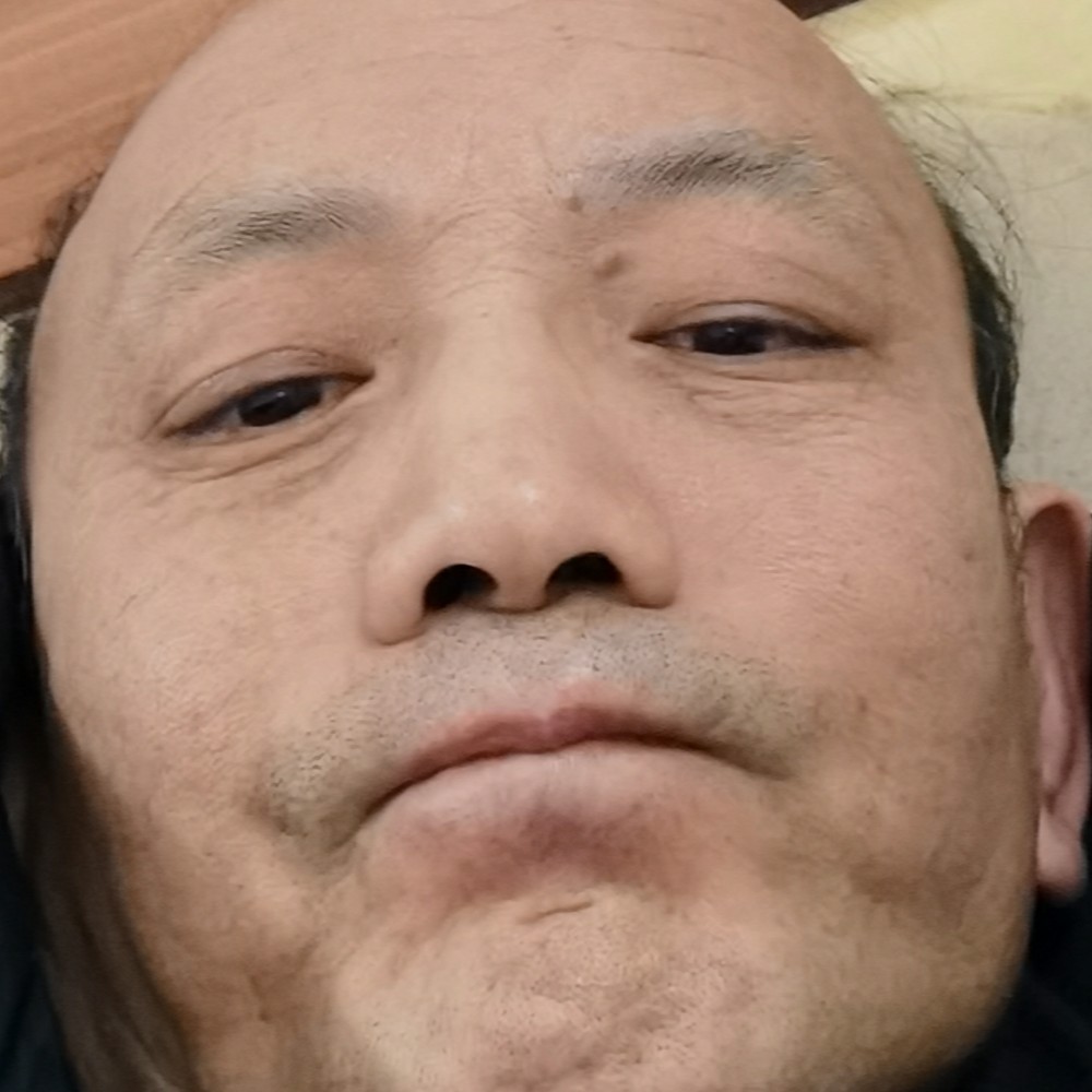 会员398666918的照片