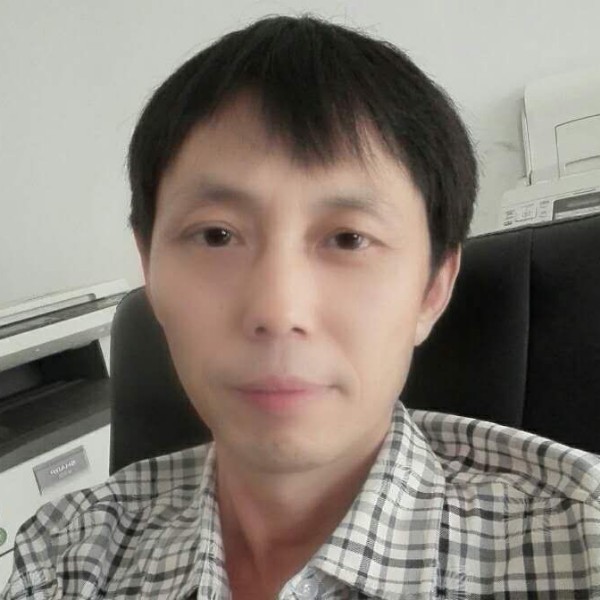 862的照片