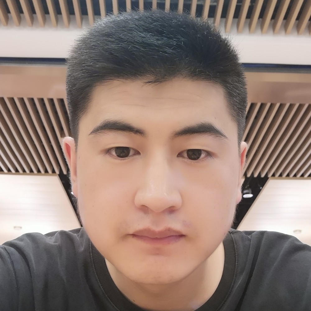 畅快演变钢铁侠的照片