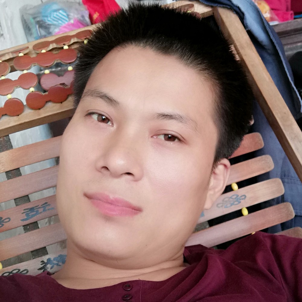 曾经的西北风的照片
