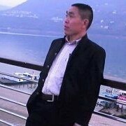 阮孔斌的照片