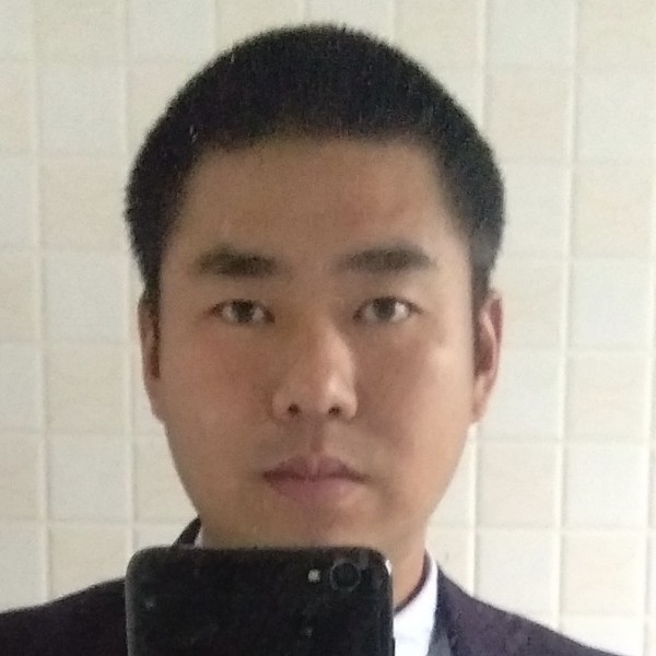 和你一辈子的照片