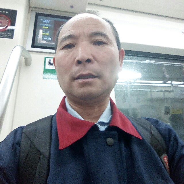 董传才的照片