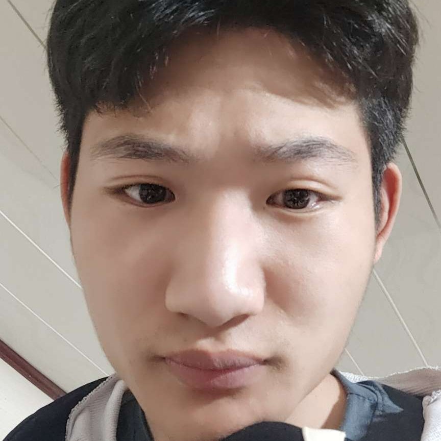 会员783175361的照片
