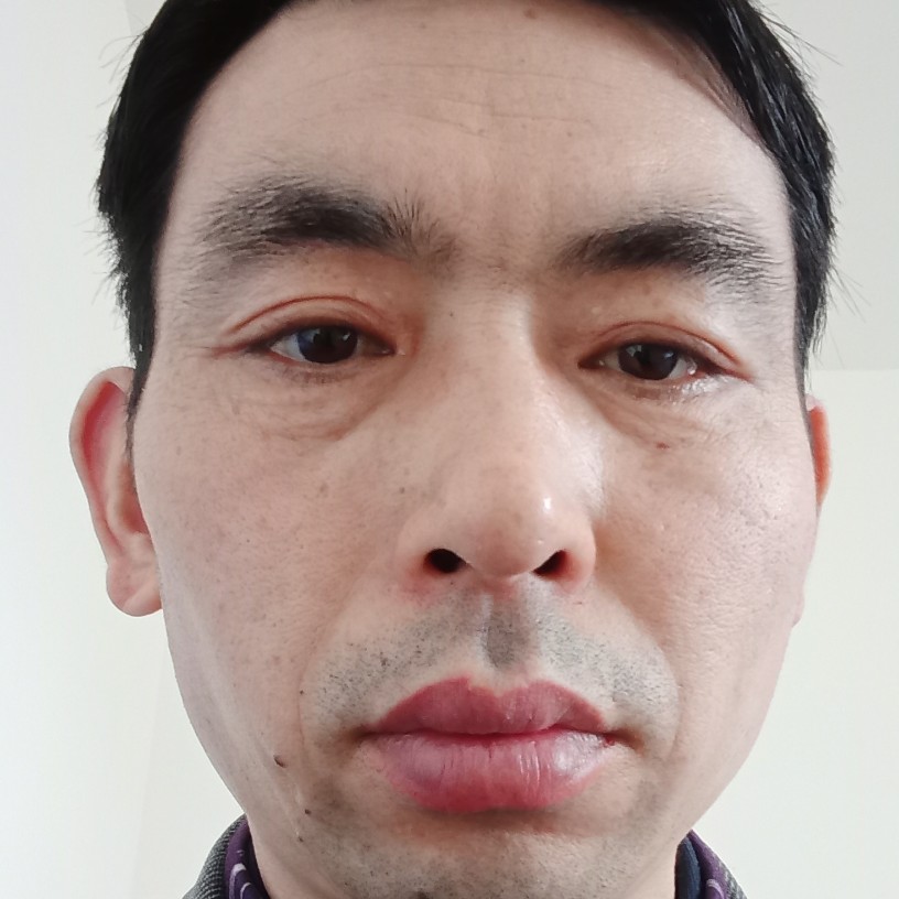 713117的照片