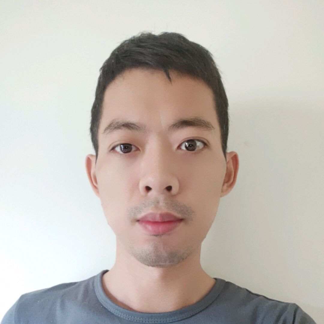 老师泪了诚心的照片