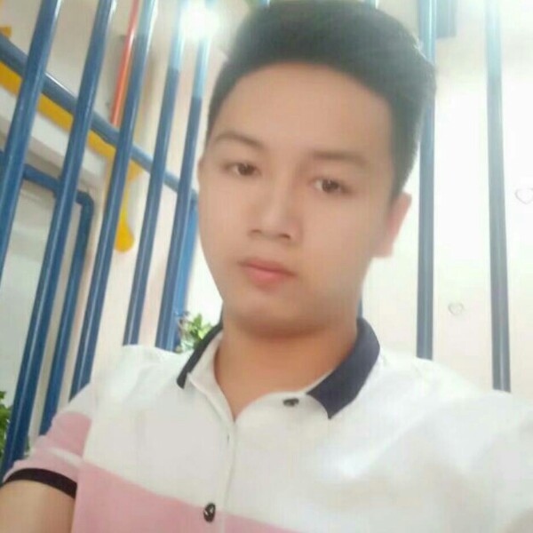 DaerMeng的照片