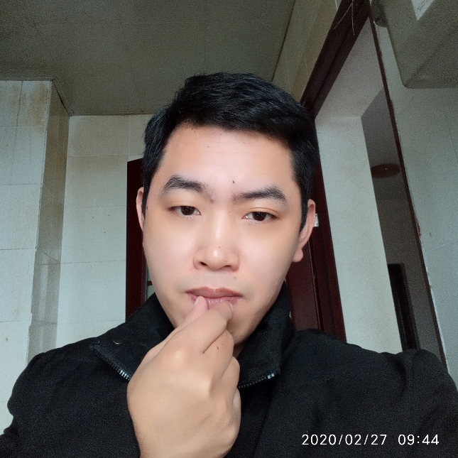 邦邦的没人懂的照片
