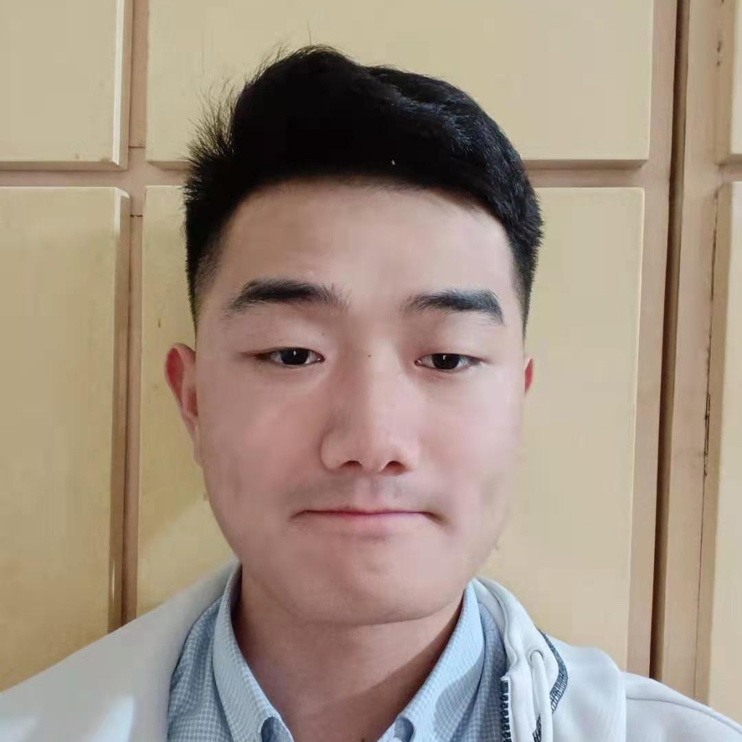 会员955066286的照片