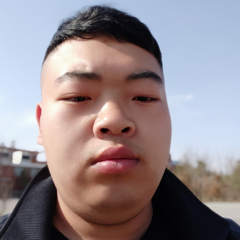 会员714259905的照片