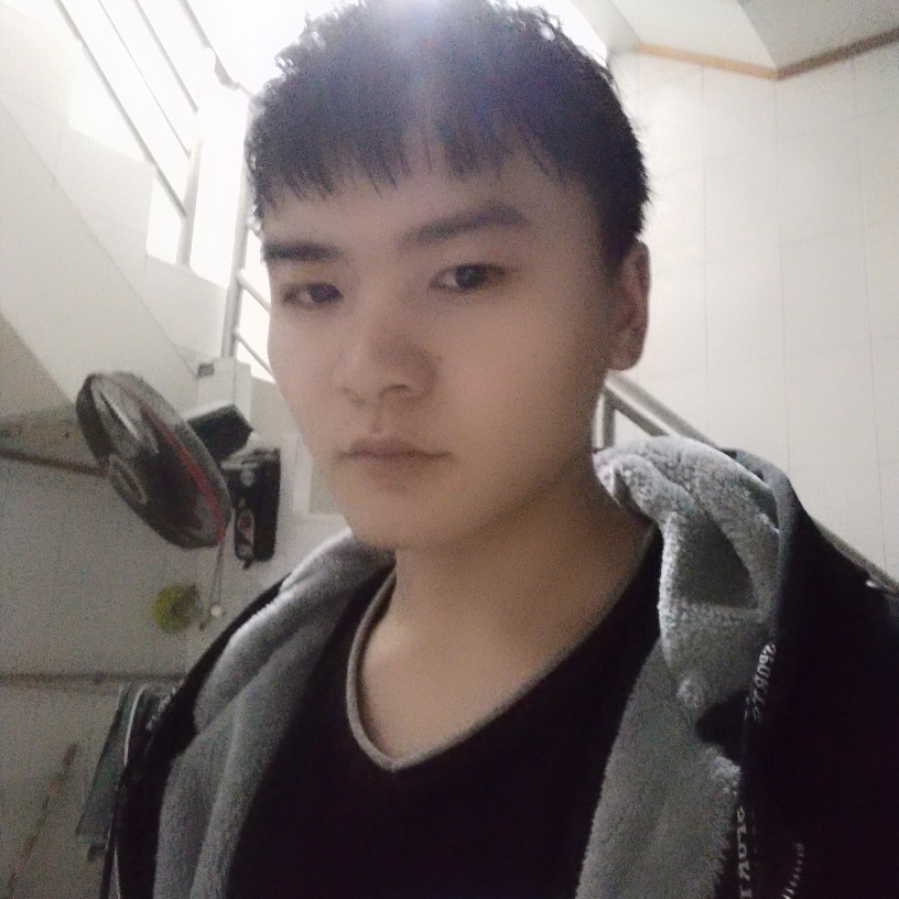 犹豫给轩辕的照片