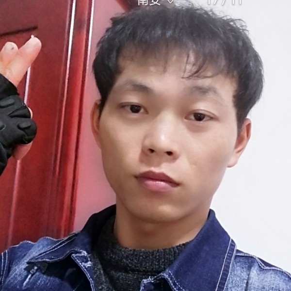 鸣强的照片