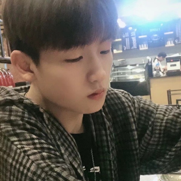 夕阳爱恋无情的照片