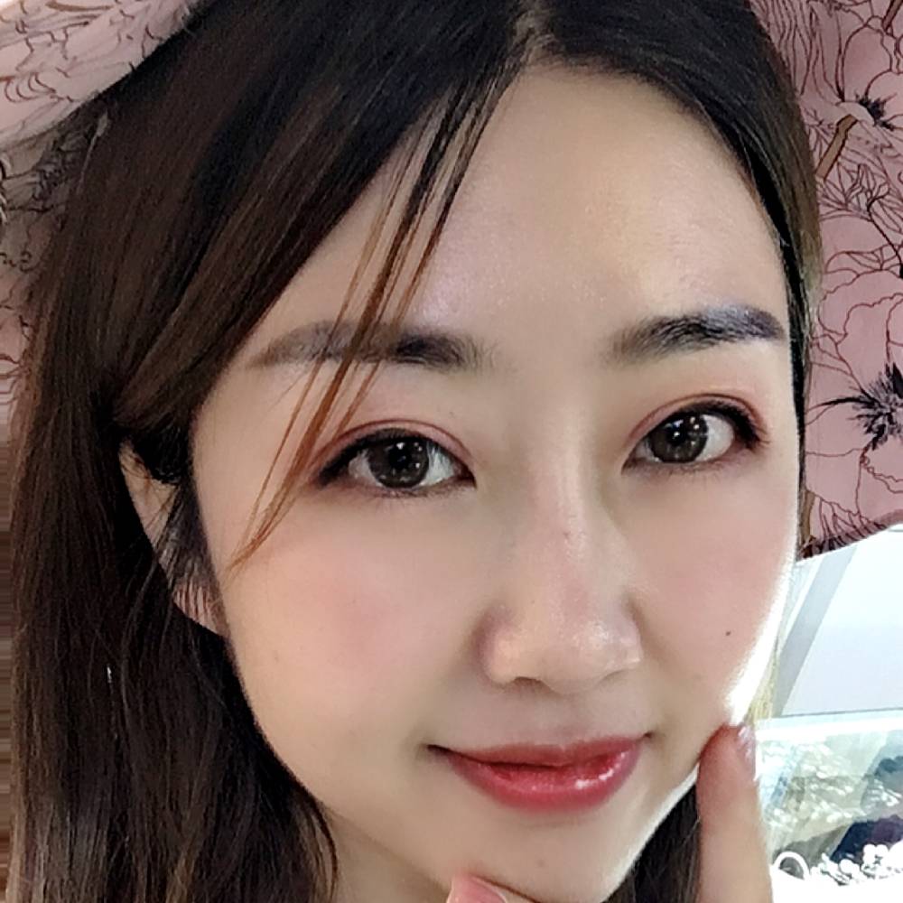 一杯红酒的照片